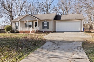 119 Triple Oaks Ln, Statesville, NC 28625 - photo 2