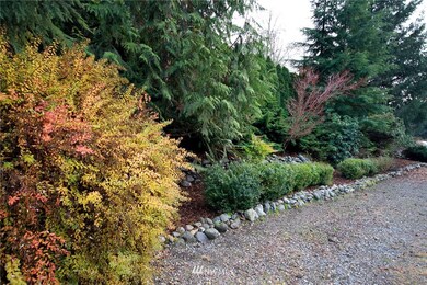 23628 Fremali Ln, Mount Vernon, WA 98274 - photo 4