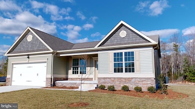 001 Wilson Rd Rd, Georgetown, DE 19947 - photo 2