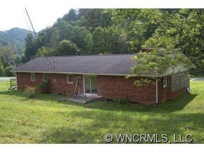 3750 Bald Mountain Rd, Burnsville, NC 28714 - photo 3
