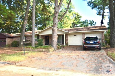 26 Tulip Dr, Texarkana, TX 75503 - photo 2