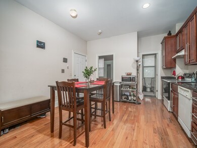 76 E Brookline St unit 2, Boston, MA 02118 - photo 5