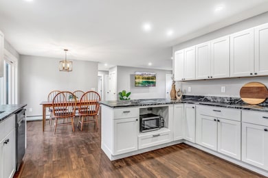 79 Country Club Rd, Norway, ME 04268 - photo 7