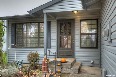 5201 9th Ct SE, Salem, OR 97306 - photo 2