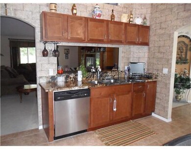 2134 Mirasol Dr, Winter Haven, FL 33881 - photo 3