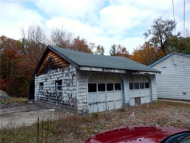 329 Shady Nook Rd, West Newfield, ME 04095 - photo 4