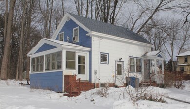IMG-3345