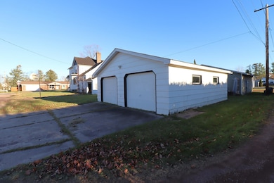 1201 9th Ave W, Ashland, WI 54806 - photo 7