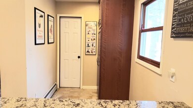 111 Wineberry Ln, Ballston Spa, NY 12020 - photo 6