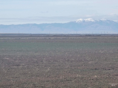 TBD S Cinder Butte Rd, Boise, ID 83716 - photo 2