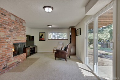 1004 Linwood Ln, Fircrest, WA 98466 - photo 6