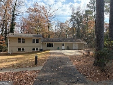 110 Robin Rd SE, Marietta, GA 30067 - photo 7