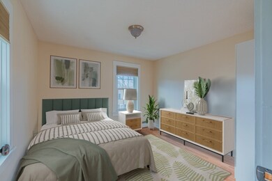11 Sisson St, West Warwick, RI 02893 - photo 5