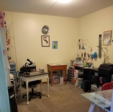 Den/Office
