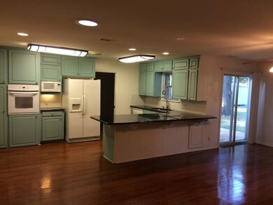 1800 Sybil Ln, Tyler, TX 75703 - photo 6