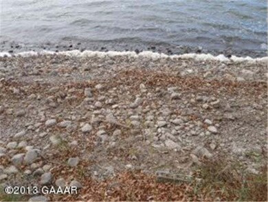 19027 181st Ave, Long Prairie, MN 56347 - photo 2