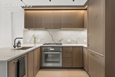 Saint Marks Place unit 206, Brooklyn, NY 11217 - photo 2