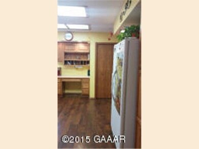 19524 State 287, Long Prairie, MN 56347 - photo 7