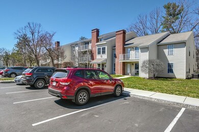 4 Walden Dr unit 19, Natick, MA 01760 - photo 3