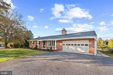 12323 Greenspring Ave, Owings Mills, MD 21117 - photo 2