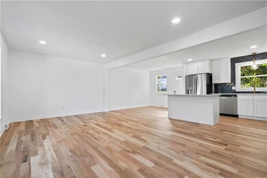 13031 W 100th St, Lenexa, KS 66215 - photo 4