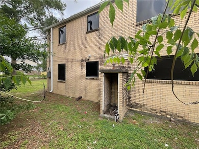 708 Bordenave St, Gretna, LA 70056 - photo 7