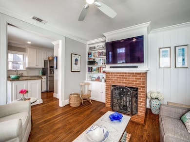 6158 Ellsworth Ave, Dallas, TX 75214 - photo 7