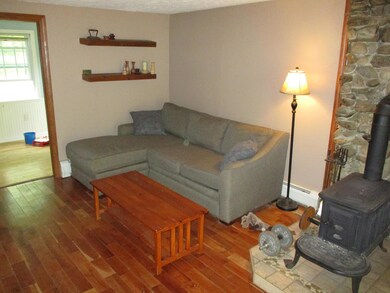 53 Sokokis Ave, Limington, ME 04049 - photo 6