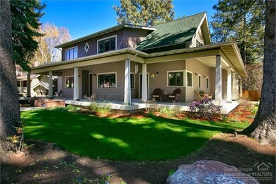 10 NW Rocklyn Rd, Bend, OR 97701 - photo 3