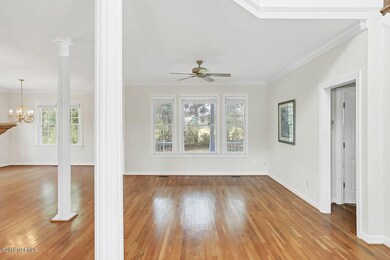 6141SugarPineDrive-5