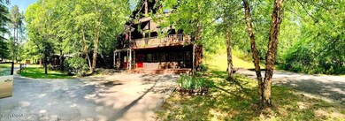 IMG_7371