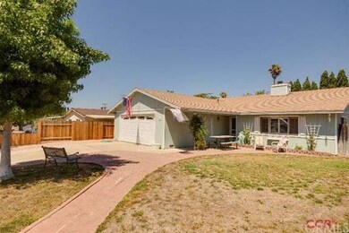 425 Tyrus Ct, Nipomo, CA 93444 - photo 4