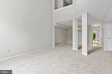 16 Grosvenor Ct, Wilmington, DE 19804 - photo 5