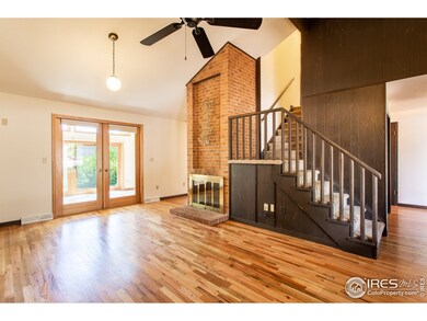 1730 Ithaca Dr, Boulder, CO 80305 - photo 4