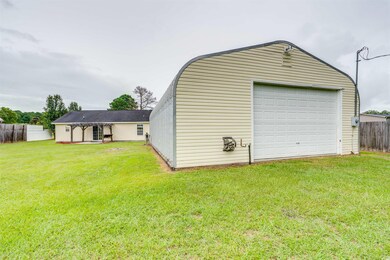 1394 Tidway Cir, Conway, SC 29527 - photo 5