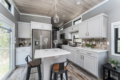 261 Point Sebago Rd unit MC003, Casco, ME 04015 - photo 5