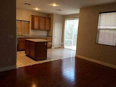 7342 Divine Ridge St unit n/a, Las Vegas, NV 89139 - photo 7