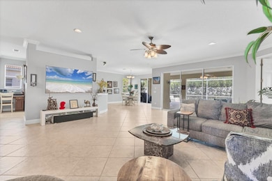 7131 67th Terrace E, Bradenton, FL 34203 - photo 3