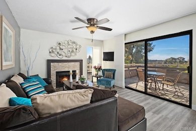 1675 Melrose Ave unit F, Chula Vista, CA 91911 - photo 2