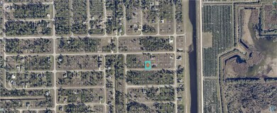 1241 Garibaldi St E, Lehigh Acres, FL 33974 - photo 4