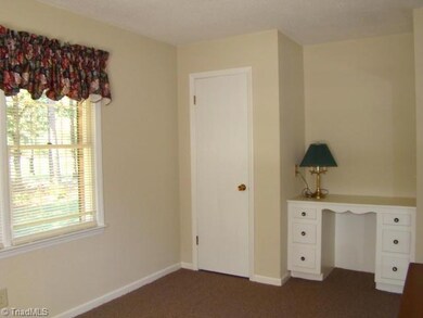 5289 Us Highway 220 Bus S, Asheboro, NC 27205 - photo 7