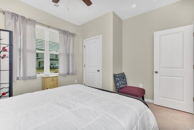 3340 Candytuft Dr, Conway, SC 29526 - photo 5