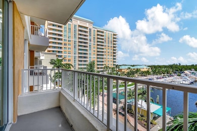 Marina Village at Boynton Beach unit 505, Boynton Beach, FL 33435 - photo 5