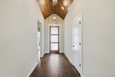 23119 E 107th St S, Broken Arrow, OK 74014 - photo 3