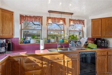 4469 Abbey Rd, Syracuse, NY 13215 - photo 6