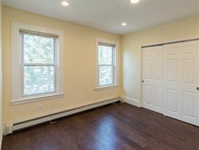 23 Magee St unit 3, Cambridge, MA 02139 - photo 6