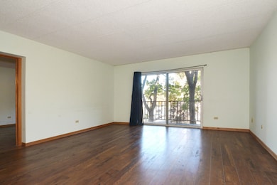 1365 Ashland Ave unit 302, Des Plaines, IL 60016 - photo 7