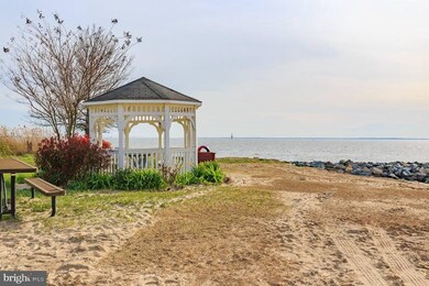 Lot 2 Bayside Ave, Rock Hall, MD 21661 - photo 5