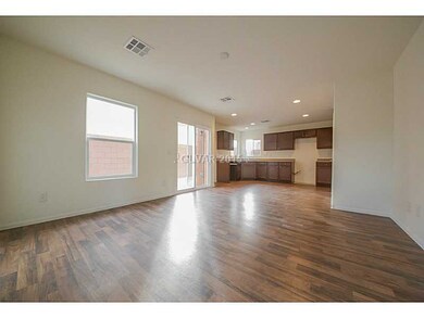 Property Photo. Not Actual Home. Pics are for illu