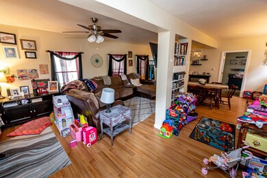 346 Portland St, Rochester, NH 03867 - photo 3